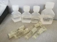 氢氧化钡,八水合物