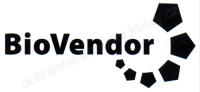 BioVendor 特约代理