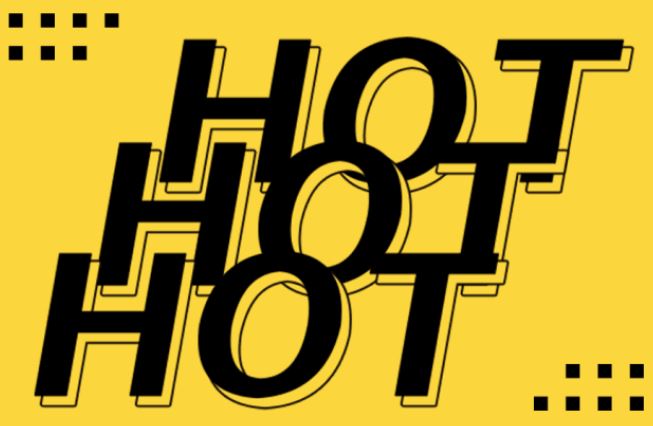 赛默飞冰箱小课堂|如何正确使用超低温冰箱