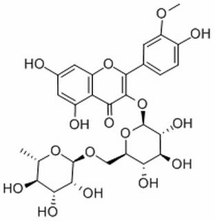 水仙苷(604-80-8)分析标准品,HPLC≥98%