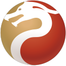 北京神黄科技股份有限公司