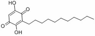 酸藤子酚(550-24-3)分析标准品,HPLC≥97%