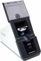 Bio-Gene中国独家代理法国bertin Minilys小型生物样品均质器