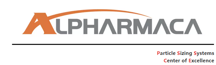 TN-01 单颗粒技术SPOS与激光衍射技术比较