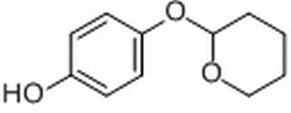 脱氧熊果苷(53936-56-4)分析标准品,HPLC≥98%