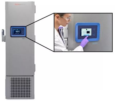 赛默飞冰箱小课堂|如何正确使用超低温冰箱