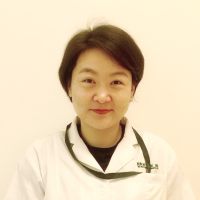 杨燕飞