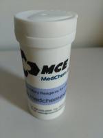 笃玛 东莨菪内酯  产品信息