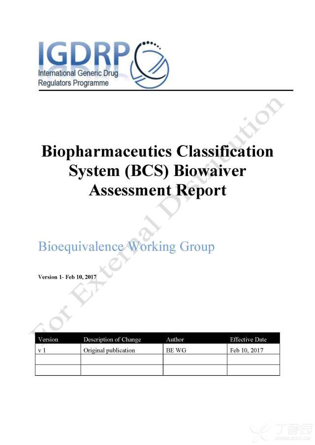 3295857295535648839-8w.jpg!w640