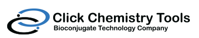 Click Chemistry Capture Kit