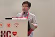 CHC 2018 | 高鑫博士：动脉血栓＆静脉血栓的新认知