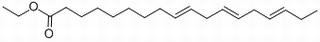亚麻酸乙酯(1191-41-9)分析标准品,HPLC≥98%