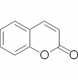 香豆素(91-64-5)分析标准品,HPLC≥98%