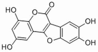 异去甲蟛蜞菊内酯(350681-33-3)分析标准品,HPLC≥98%
