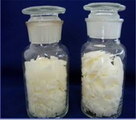 磷酸烯醇丙酮酸单钾盐250mg