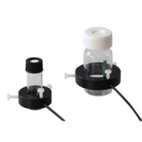 细胞呼吸耗氧测试仪