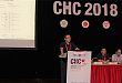 CHC2018 | 刘靖教授：高血压治疗策略