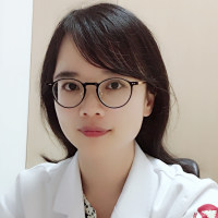 占琪涛