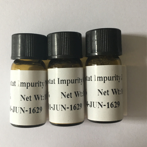 1,2,4-三氮唑CAS号： 288-88-0