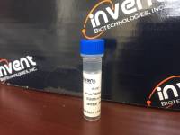 EI-027-S Minute™ 高效外泌体沉淀试剂体验装