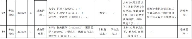 屏幕快照 2018-08-21 上午10.25.09.png