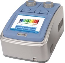 杭州柏恒科技 PCR 仪团购促销活动