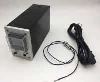 FT3400动物体温维持仪