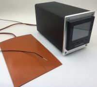 SS20-2型动物体温维持仪