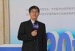 姬秋和教授：信息化时代下，不一样的糖尿病教育与管理