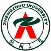 郑州大学医学申硕