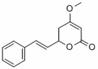 (±)-醉椒素(3155-48-4)分析标准品,HPLC≥98%