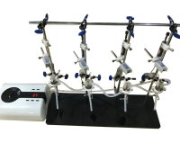 KW-400S离体组织器官恒温灌流系统