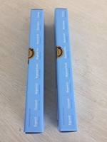 Pharmsil系列色谱柱