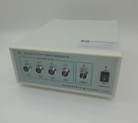 medlab型生理参数记录及分析系统