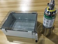 KW-AL型实验动物安东装置