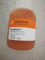 畅销供应Gemini货号900-108胎牛血清13611631389上海睿安生物