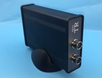 MINITR生物信号采集处理系统