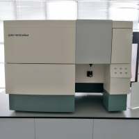 出租BD流式细胞仪