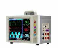 小鼠心电记录仪,小鼠心电监护仪,小动物监护仪