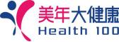 深圳美年大健康健康管理有限公司
