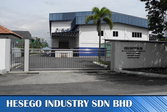 【药用辅料】硬脂酸TriSTAR-可靠的润滑性能