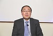 纪立农教授：糖尿病患者综合达标率低，相关教育需提高