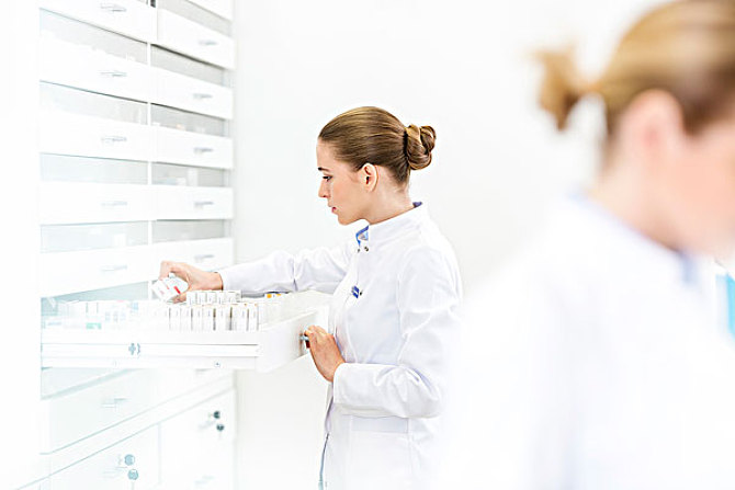 【药用辅料】硬脂酸TriSTAR-可靠的润滑性能