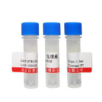 mGlu1受体变构调节酶(Ro 67-7476)