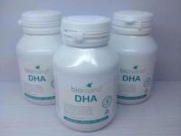 双（r-三乙氧基硅基丙基）四硫化物100g