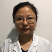 刘春华