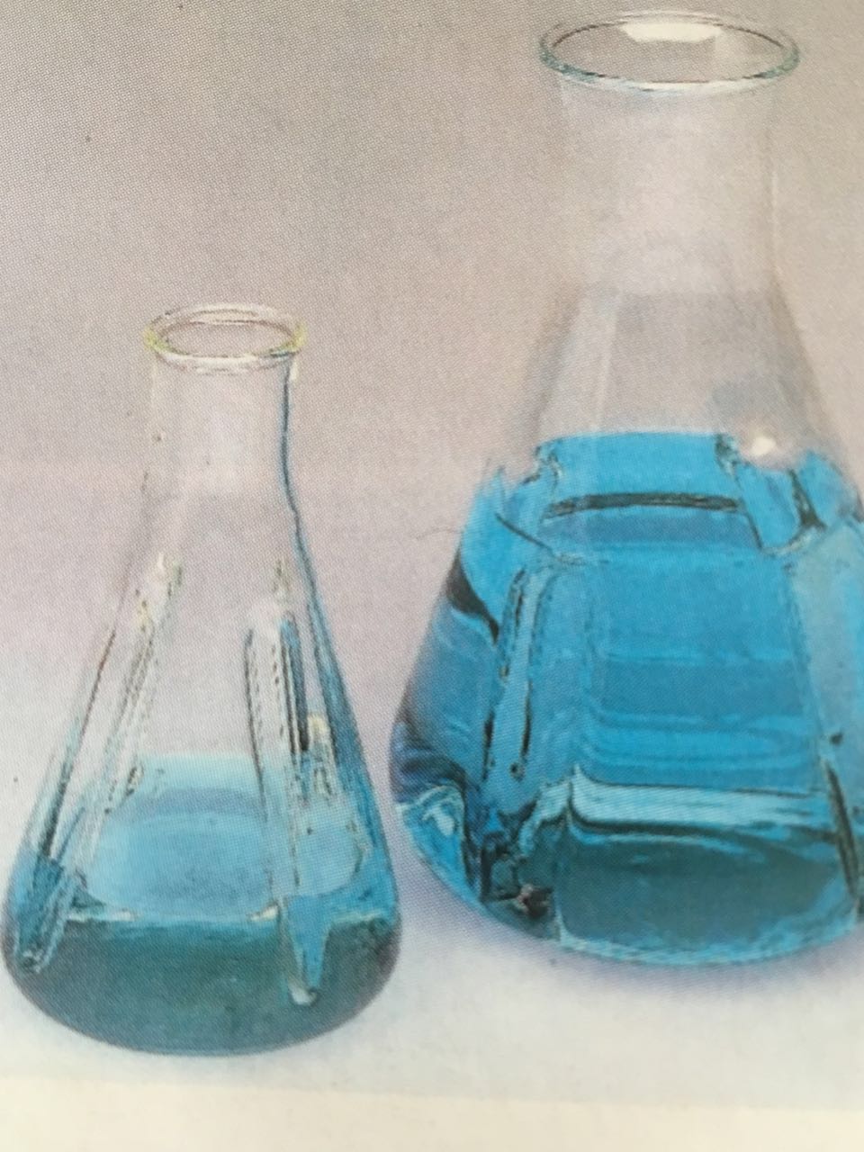 硫酸铈滴定液北京华科盛精细化工产品贸易有限公司