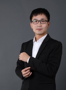 【网络讲座】终端制剂过程中一次性工艺解决方案及风险评估方法