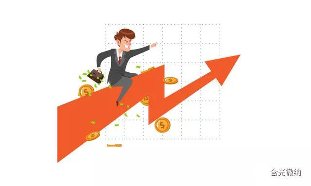 这些人年纪轻轻就掌握了微流控的核心技术【含光招聘】