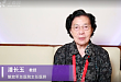 潘长玉教授：糖尿病教育与管理，各级医院需相互学习